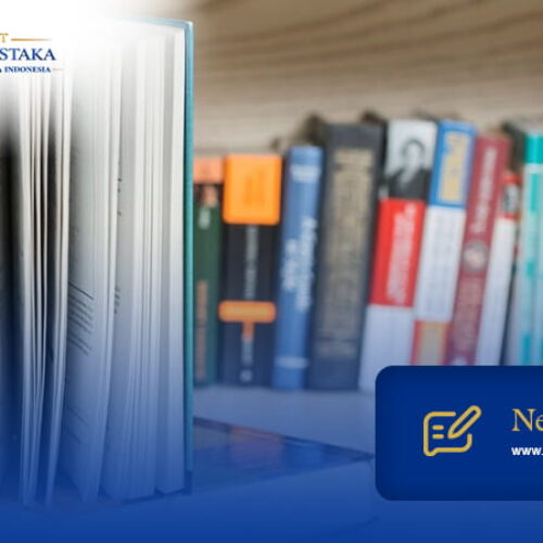 Artikel CV Arya Cipta Karya Indonesia 1