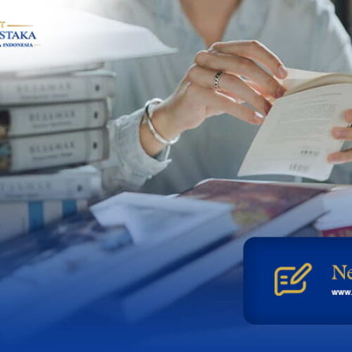 Artikel CV Arya Cipta Karya Indonesia 3