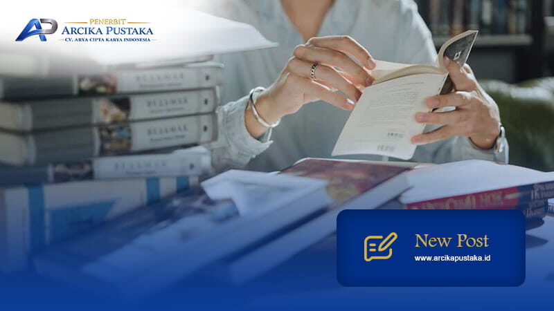 Artikel CV Arya Cipta Karya Indonesia 3