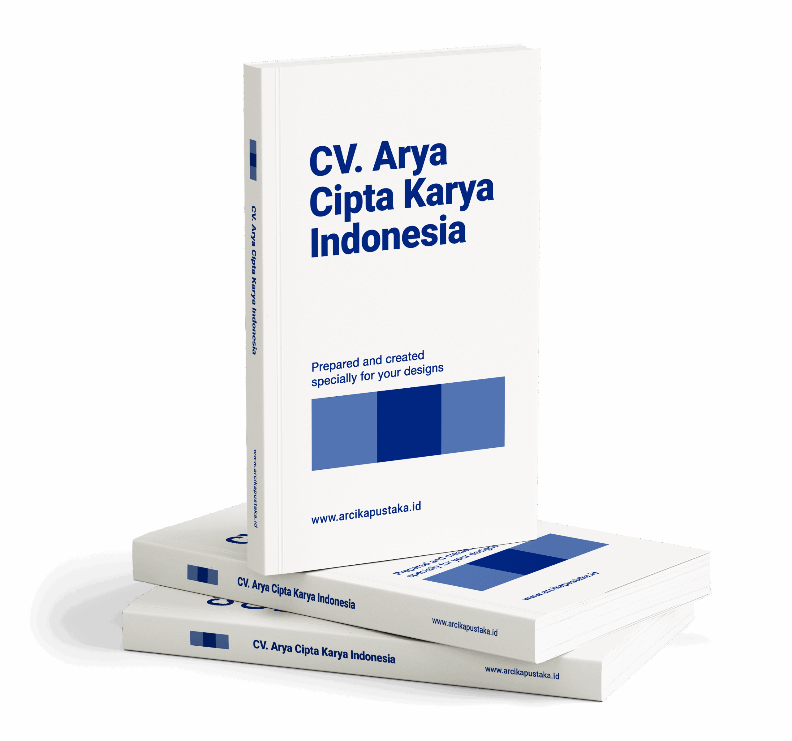 Book_Mockup_Arya Cipta Karya Indonesia(1)