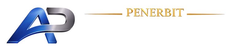 Logo CV Arya Cipta Karya Indonesia Footer
