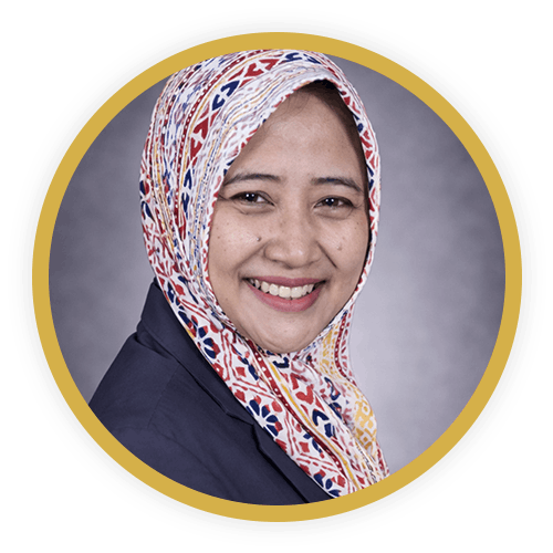 Pemasaran & Distribusi